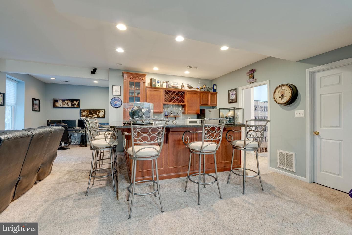 42142 Cider Lane photo 50