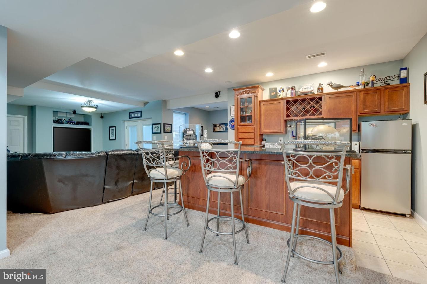 42142 Cider Lane photo 51
