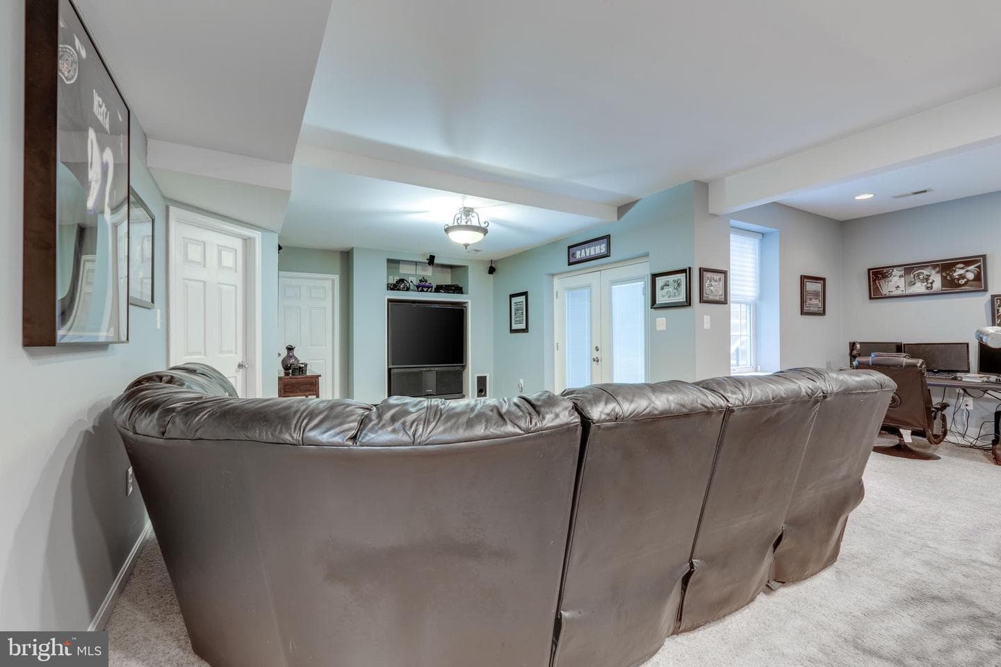 42142 Cider Lane photo 53