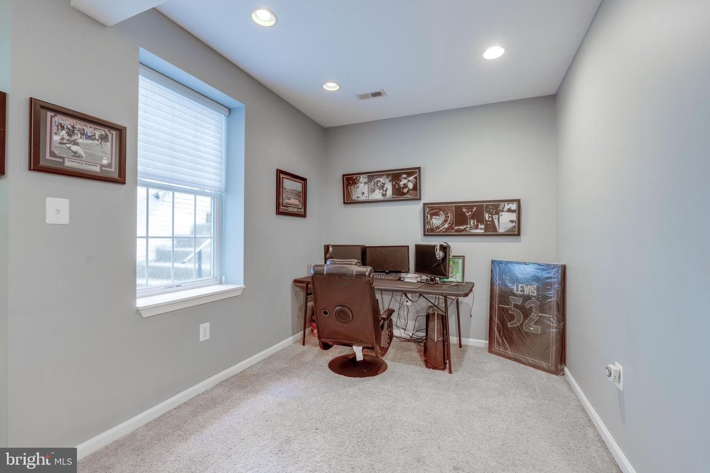 42142 Cider Lane photo 54