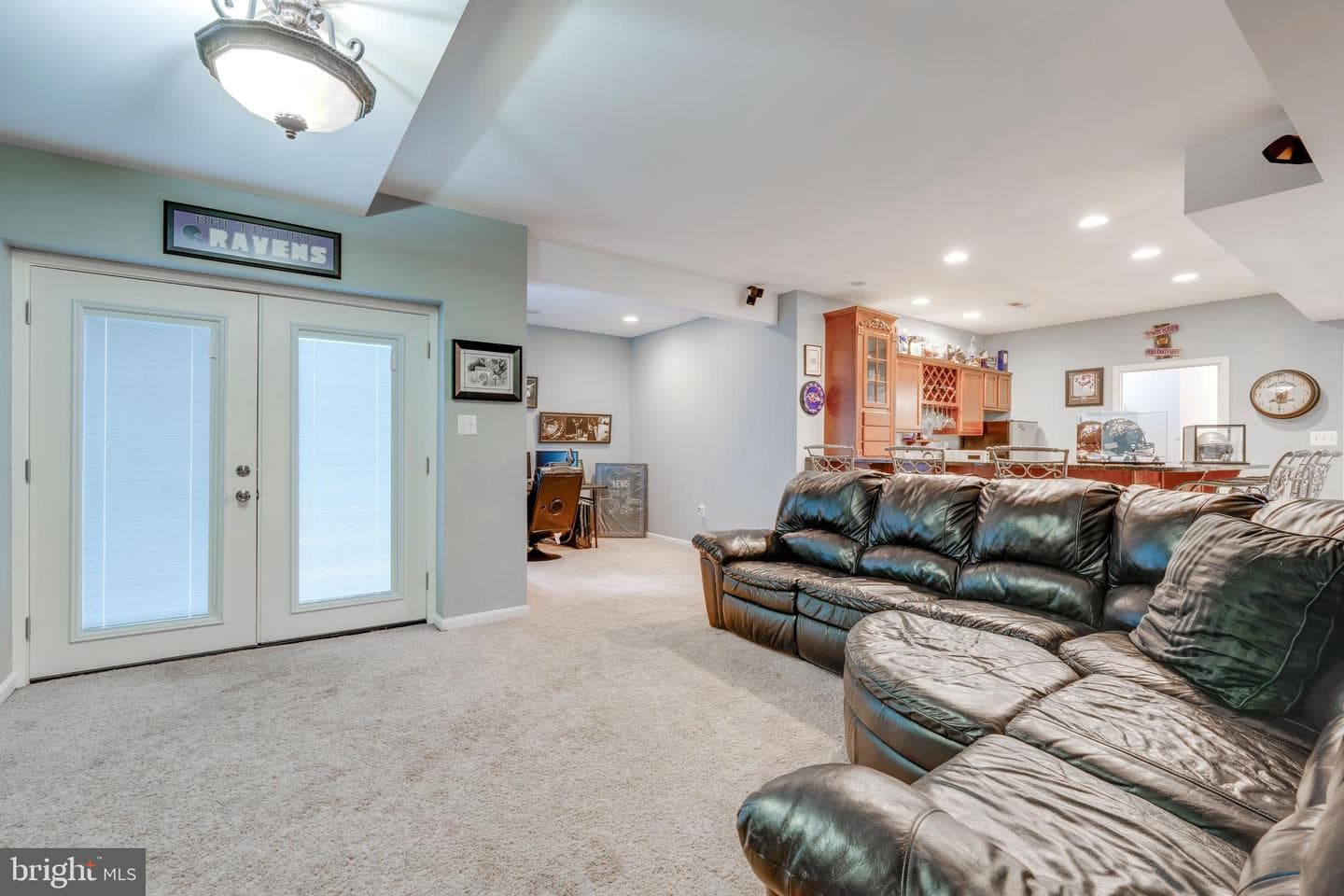 42142 Cider Lane photo 55