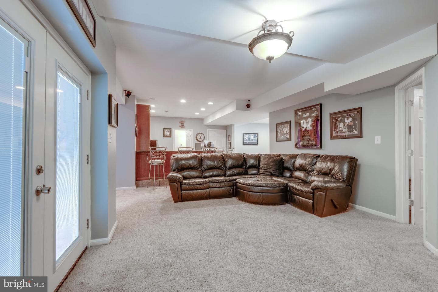 42142 Cider Lane photo 56