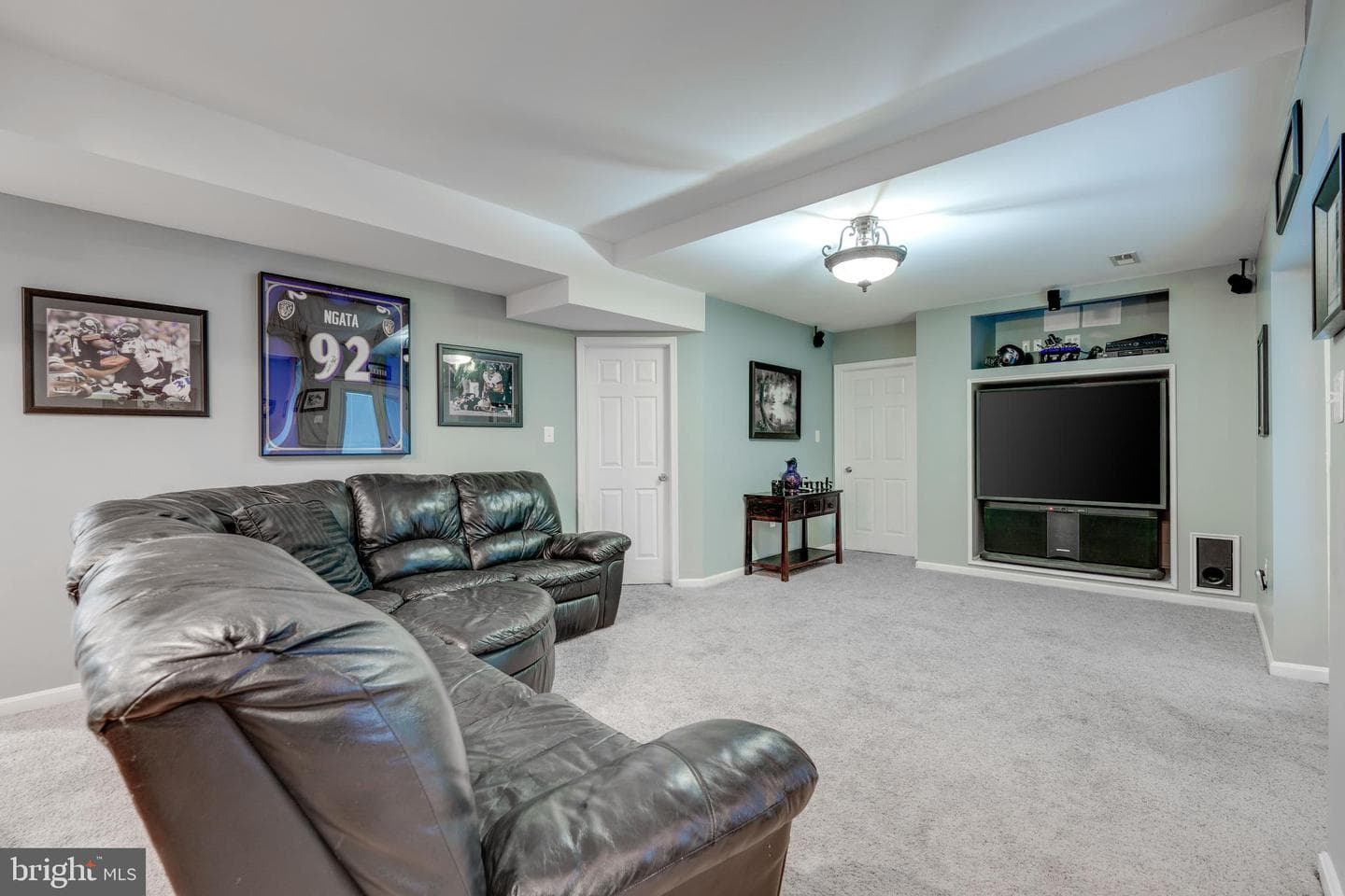 42142 Cider Lane photo 57