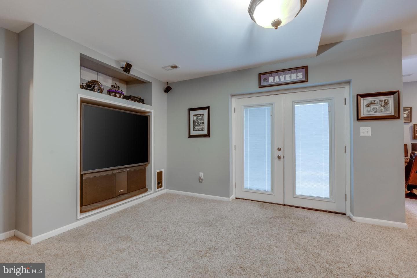 42142 Cider Lane photo 58