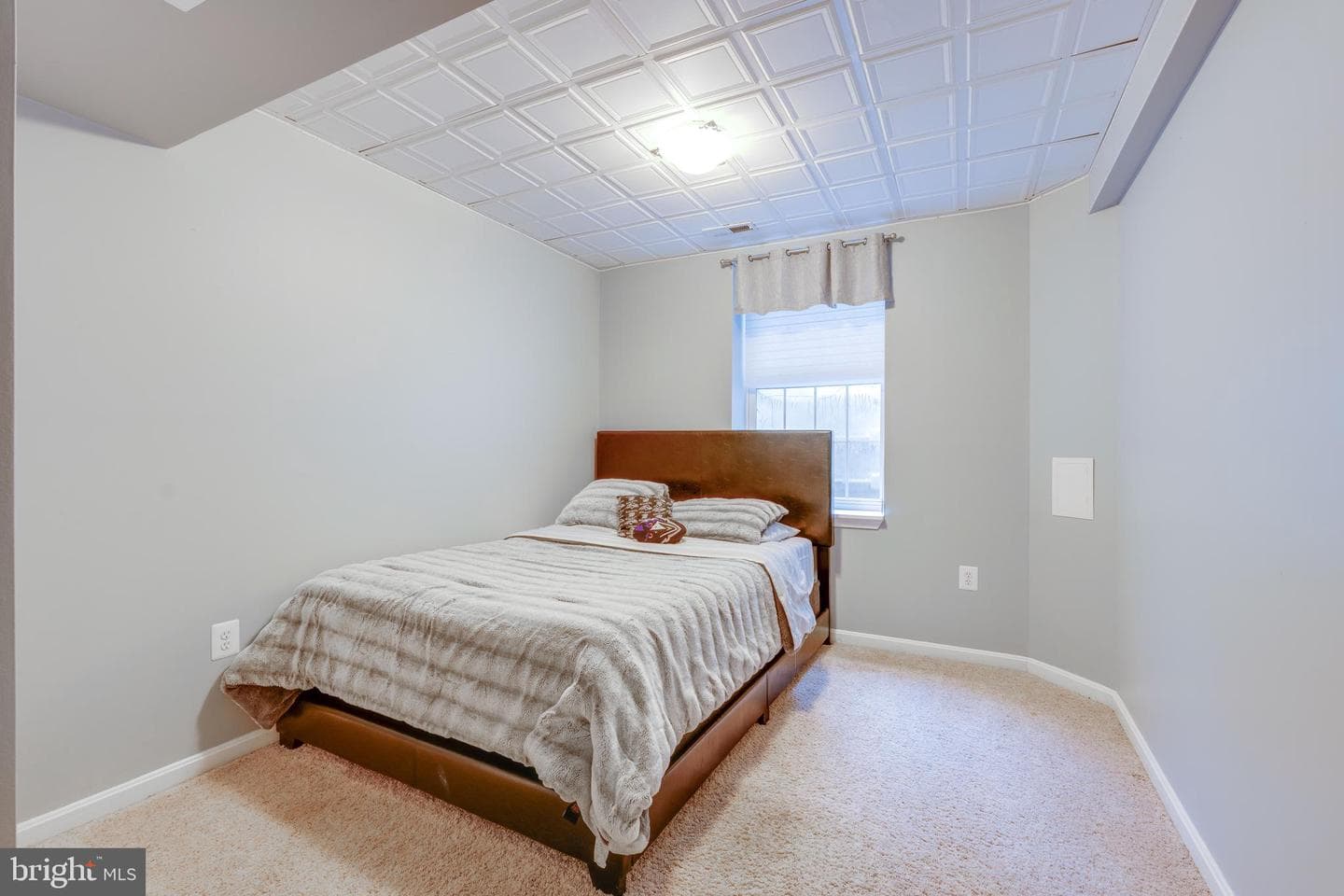 42142 Cider Lane photo 59