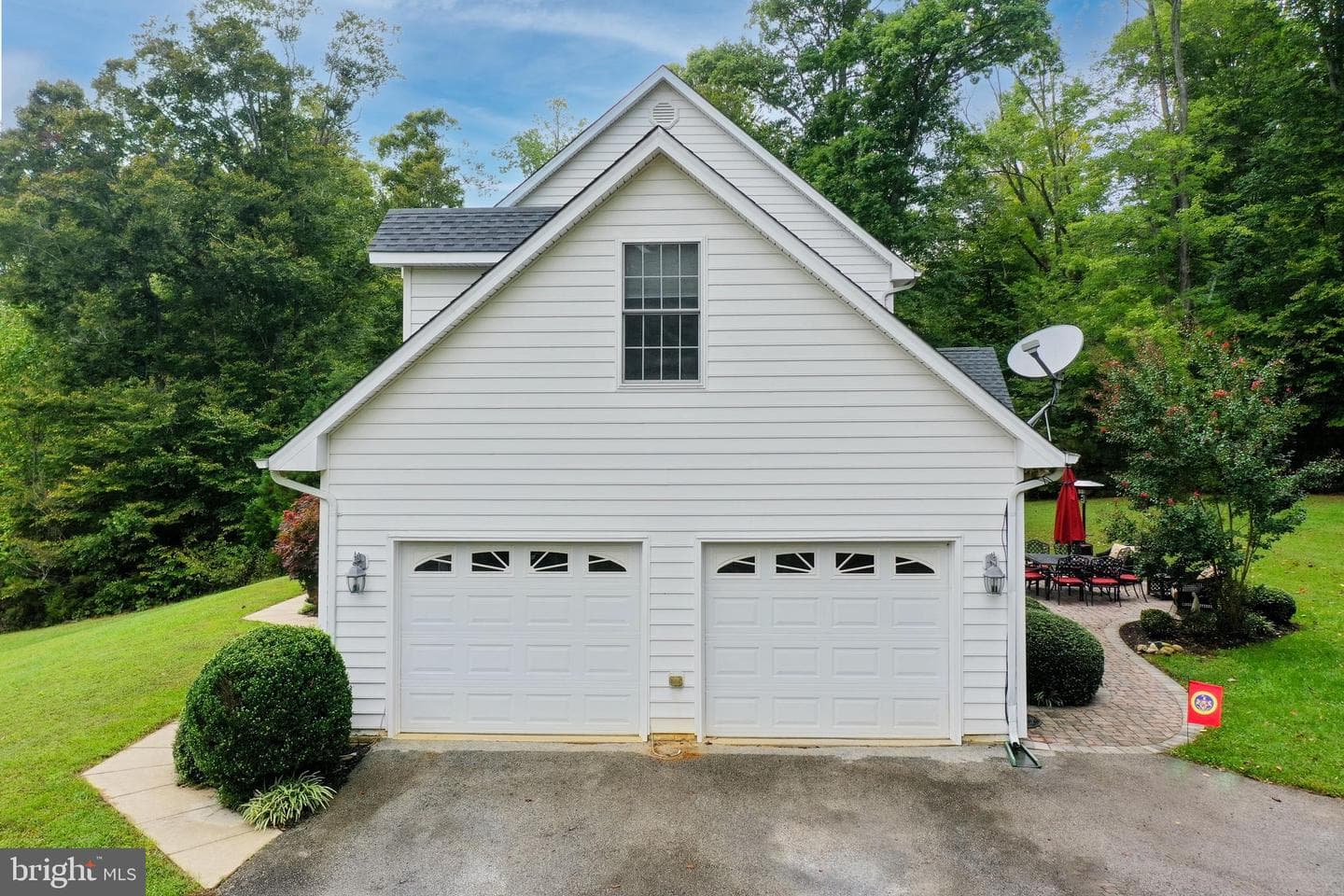 42142 Cider Lane photo 6