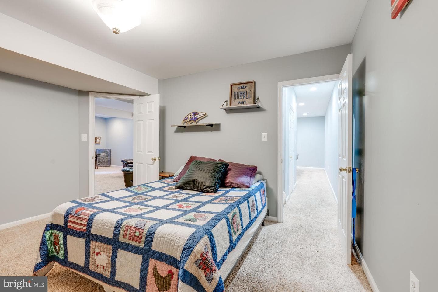 42142 Cider Lane photo 60