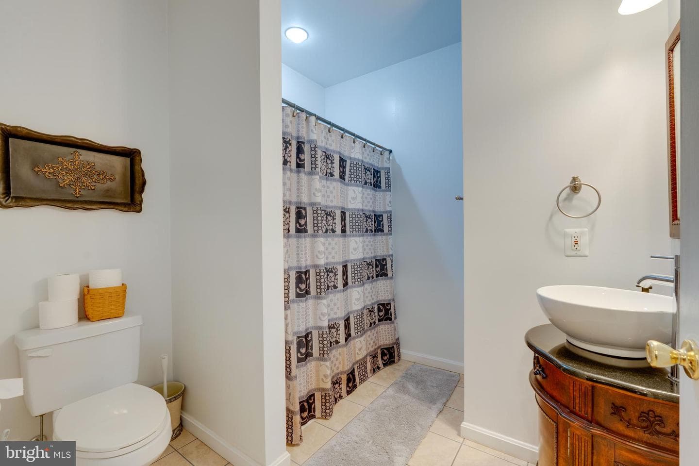 42142 Cider Lane photo 61