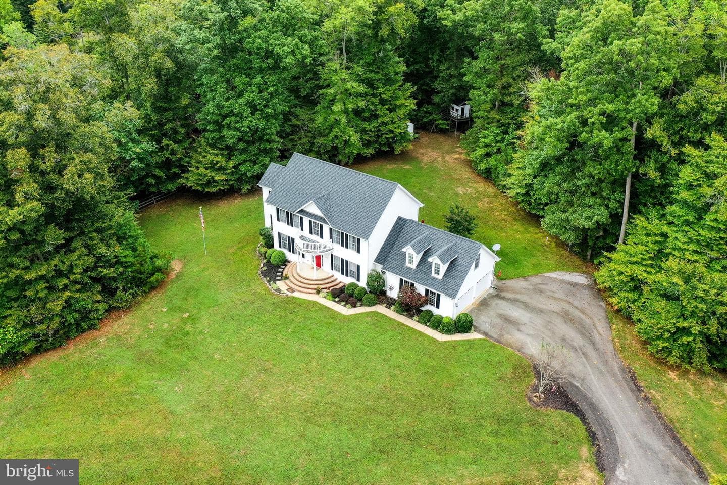 42142 Cider Lane photo 63