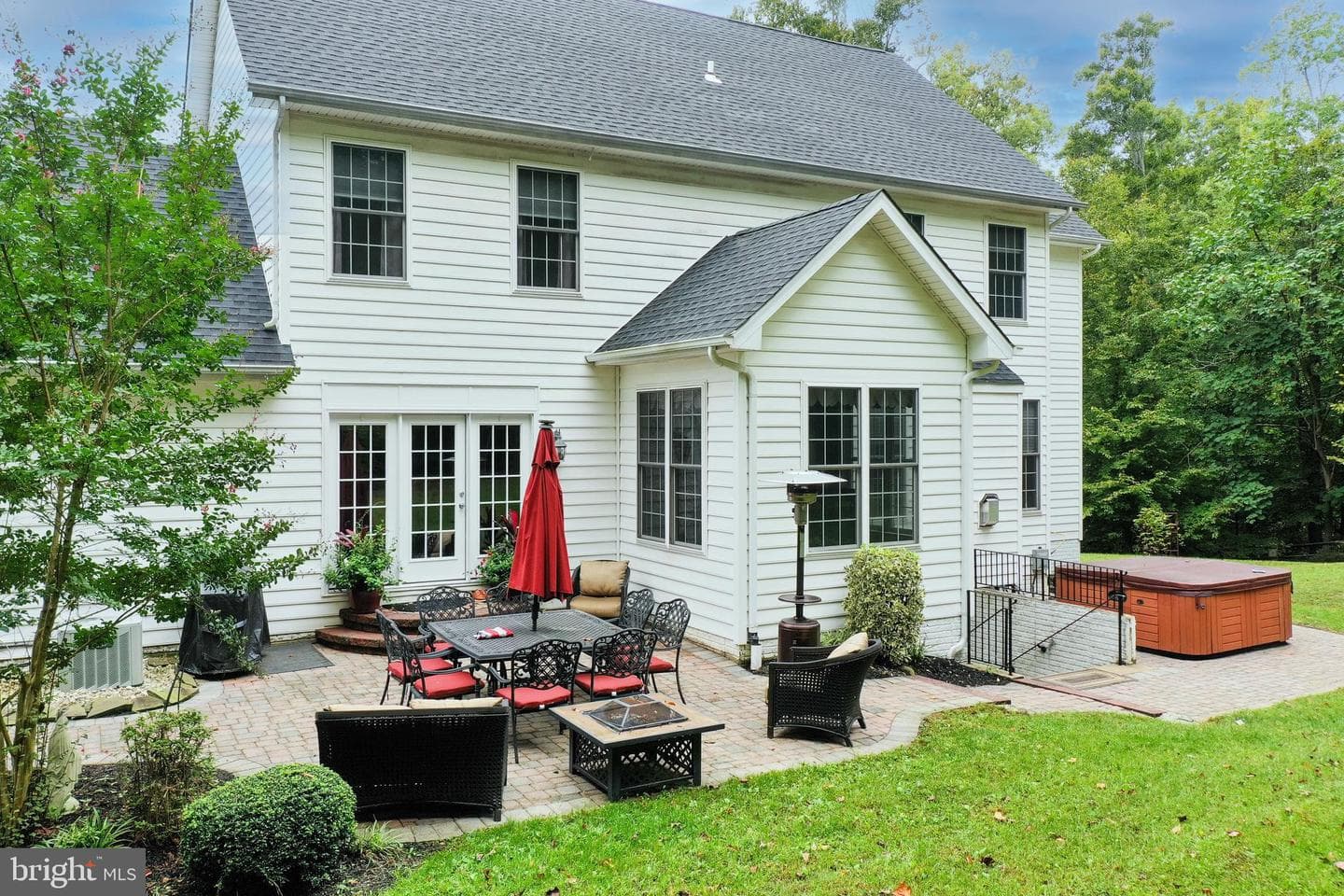 42142 Cider Lane photo 7