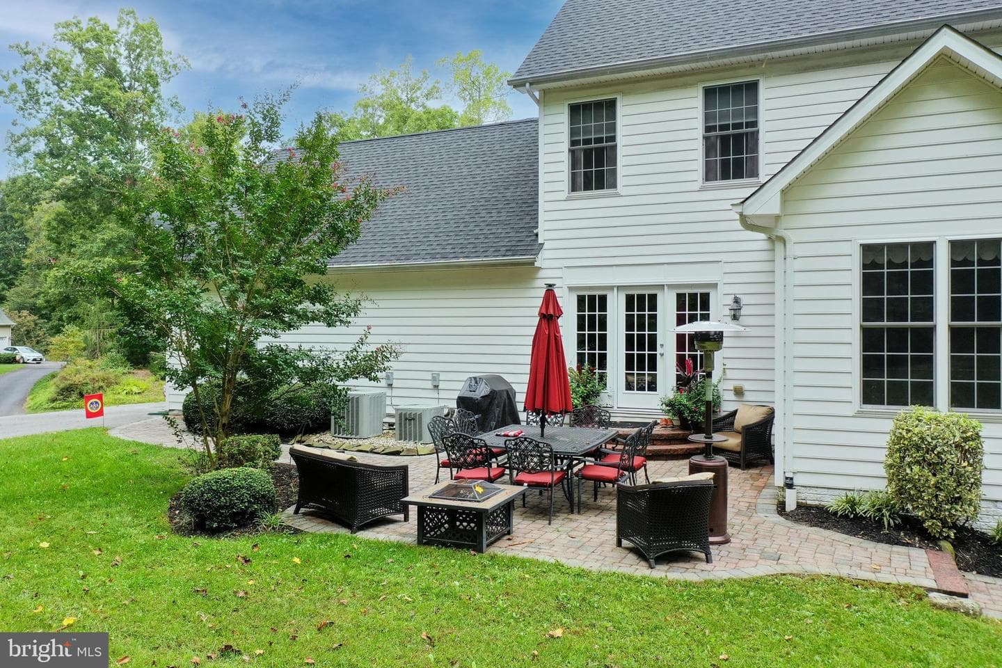 42142 Cider Lane photo 8