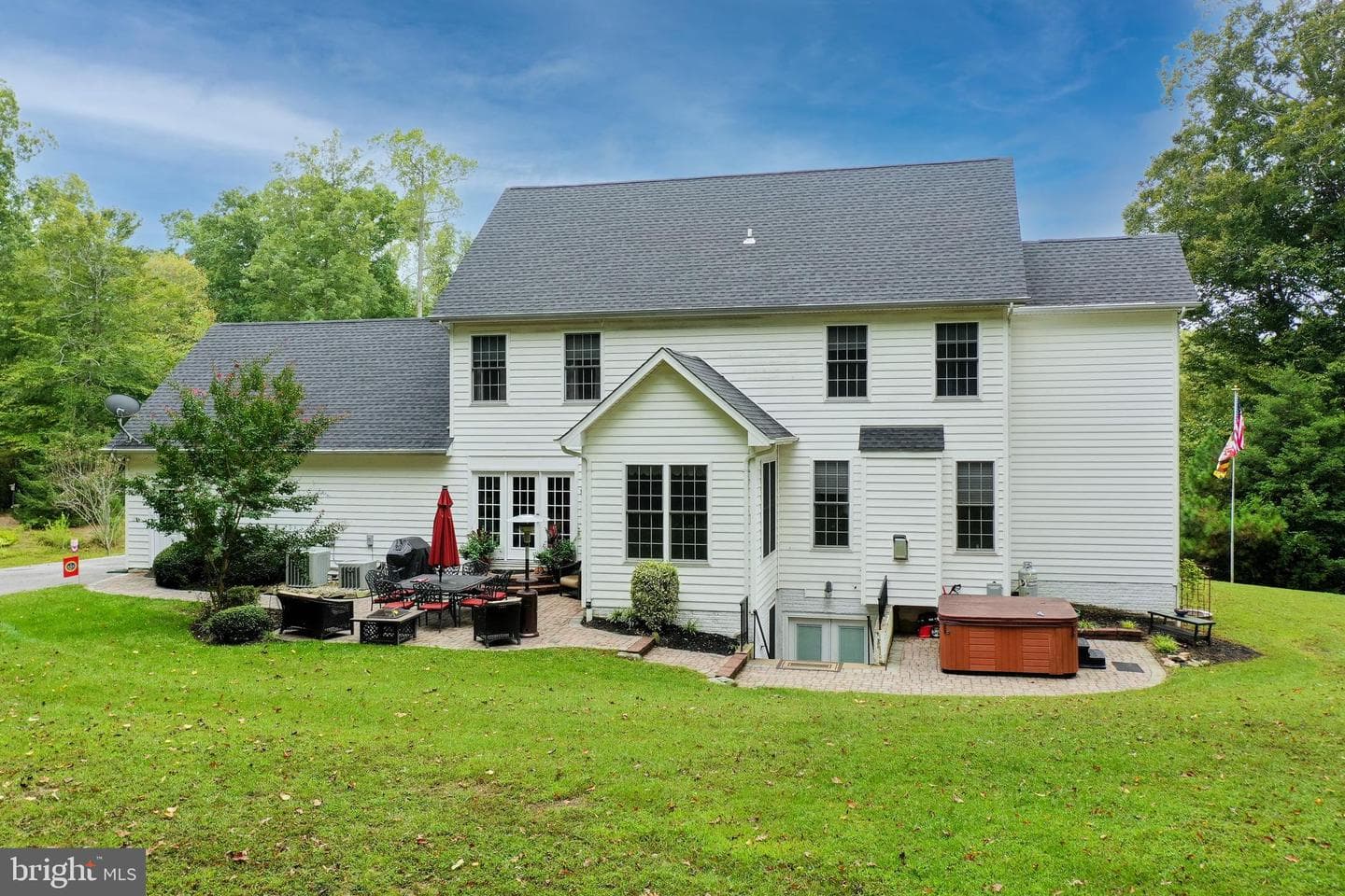 42142 Cider Lane photo 9