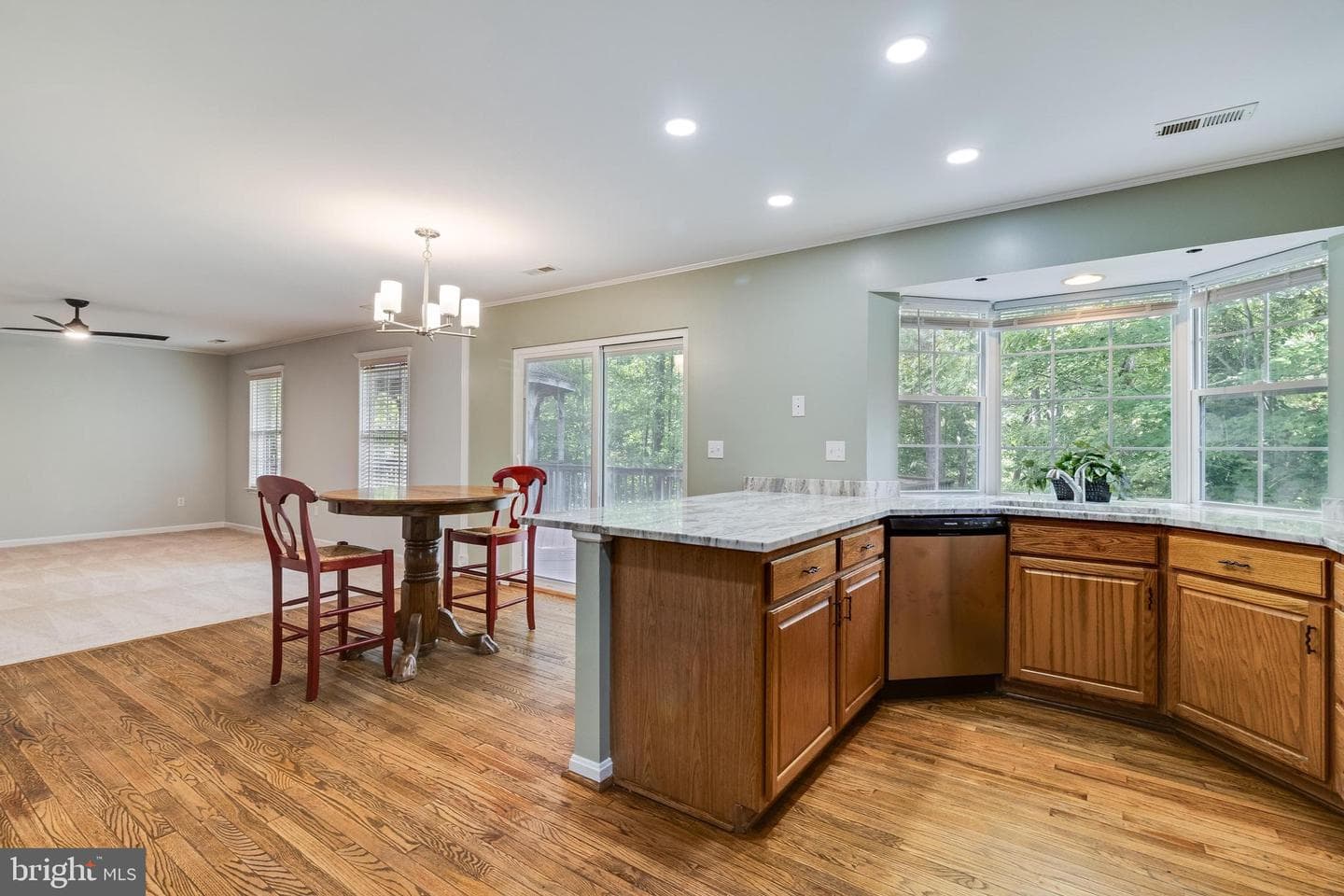 20929 Black Duck Court photo 10
