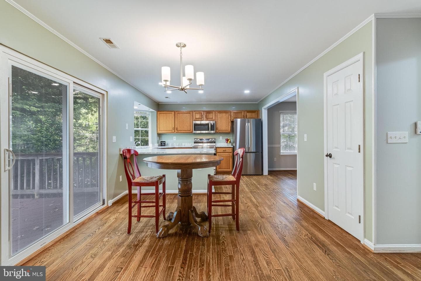 20929 Black Duck Court photo 11