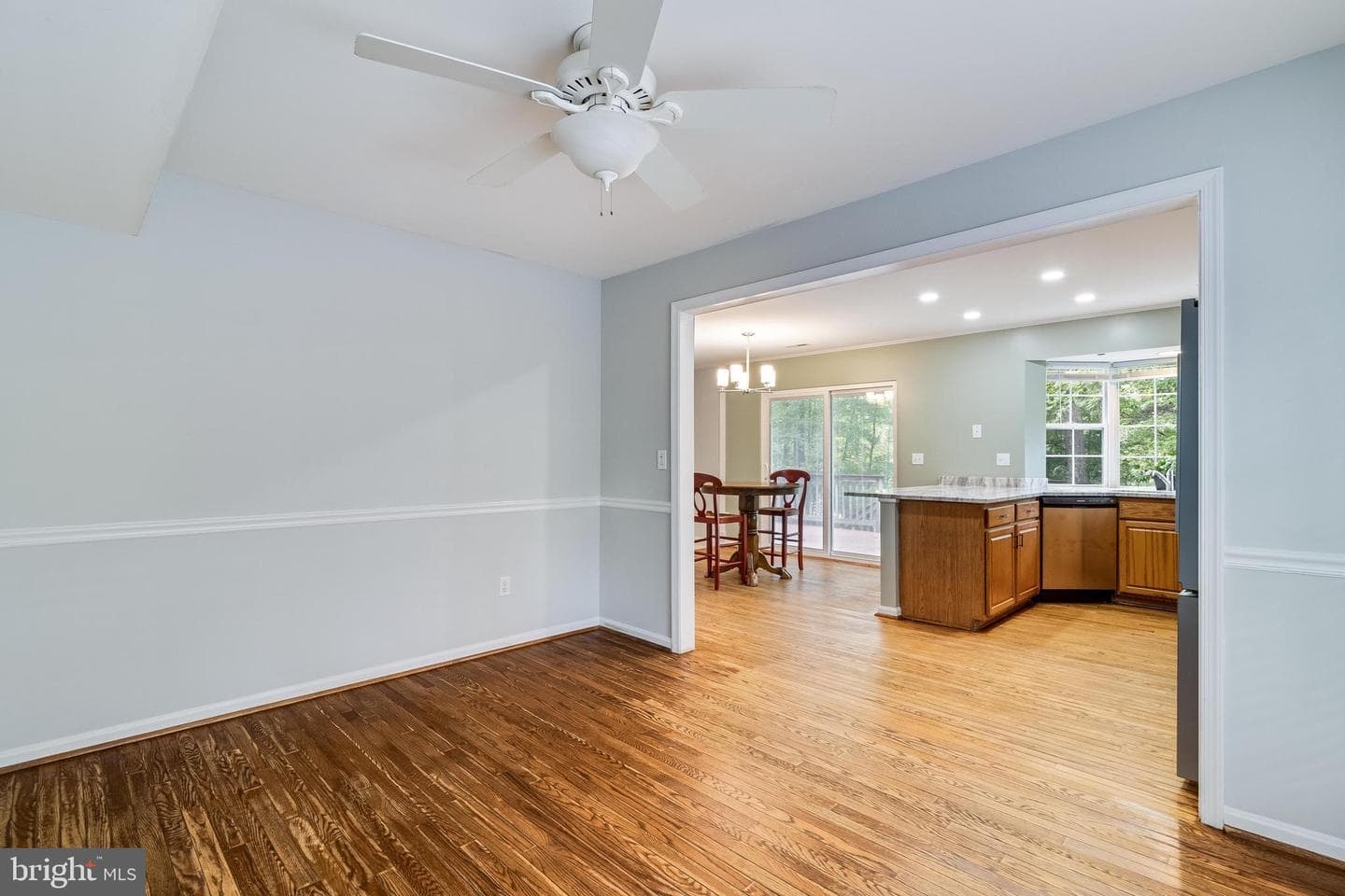 20929 Black Duck Court photo 12