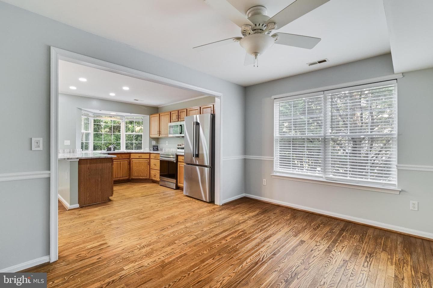 20929 Black Duck Court photo 13