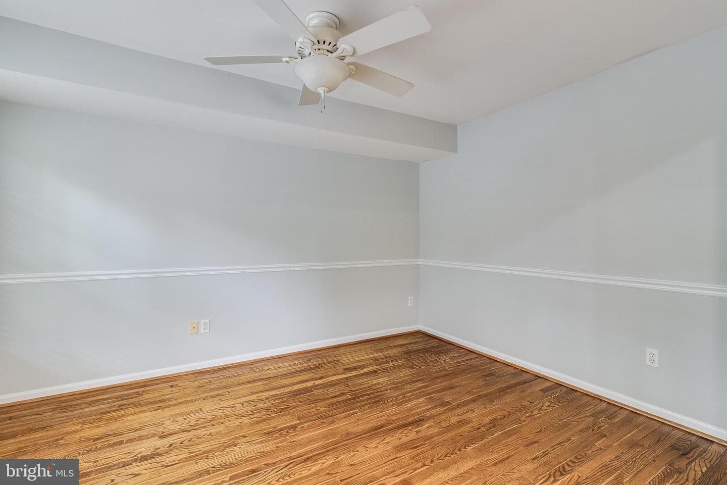20929 Black Duck Court photo 14