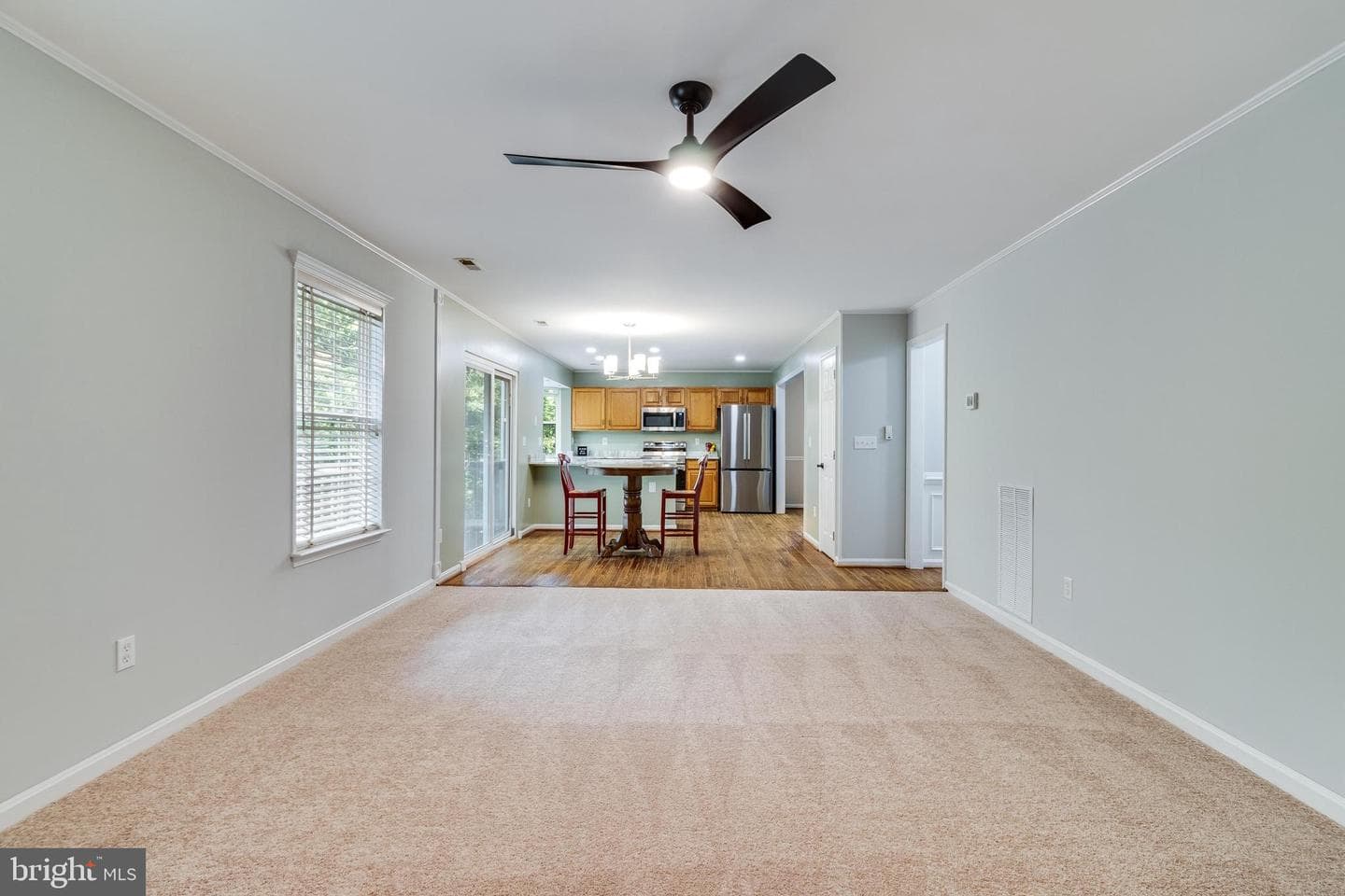20929 Black Duck Court photo 15