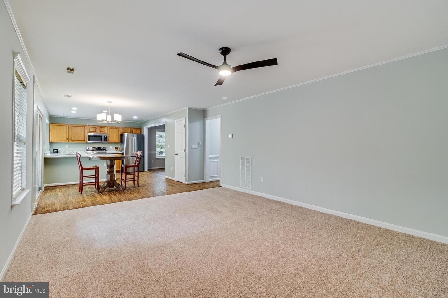 20929 Black Duck Court photo 16