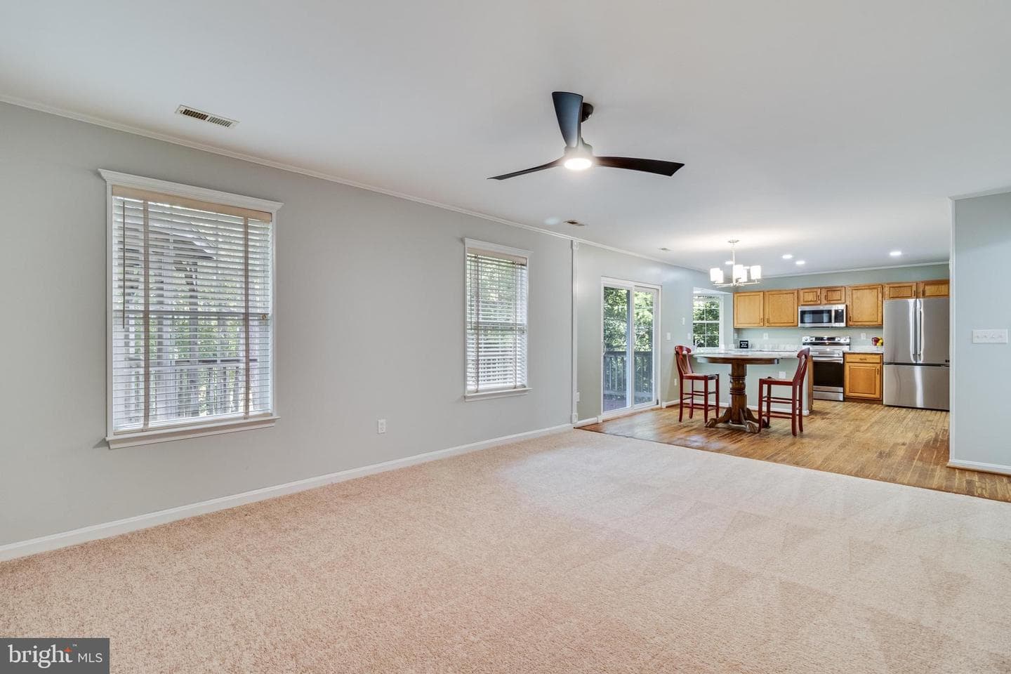 20929 Black Duck Court photo 17