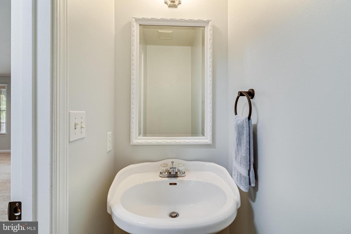 20929 Black Duck Court photo 18