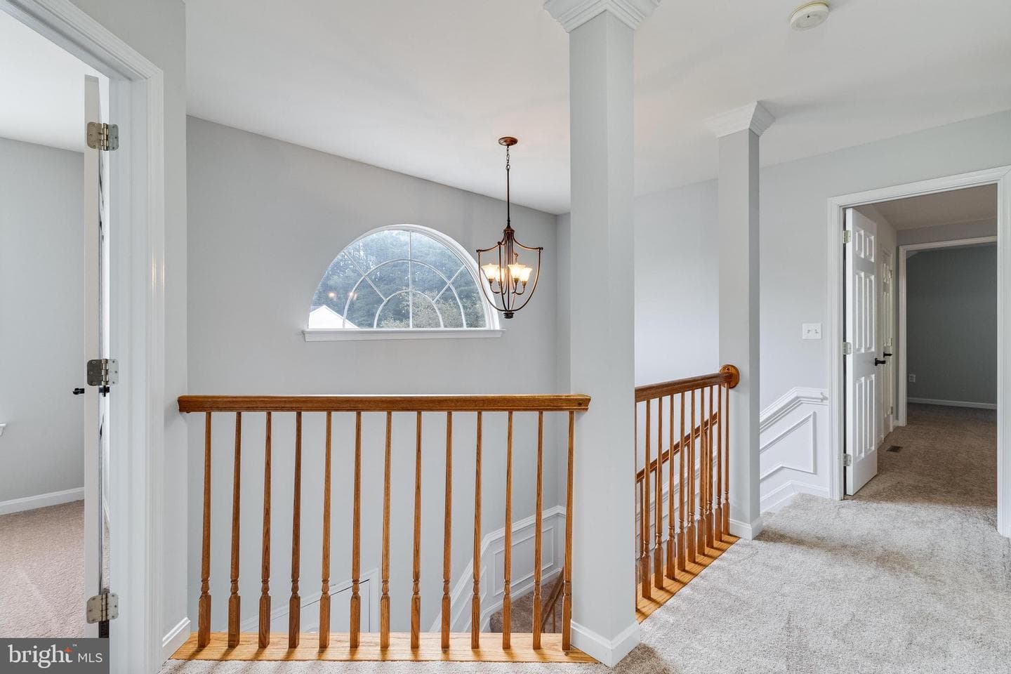 20929 Black Duck Court photo 19