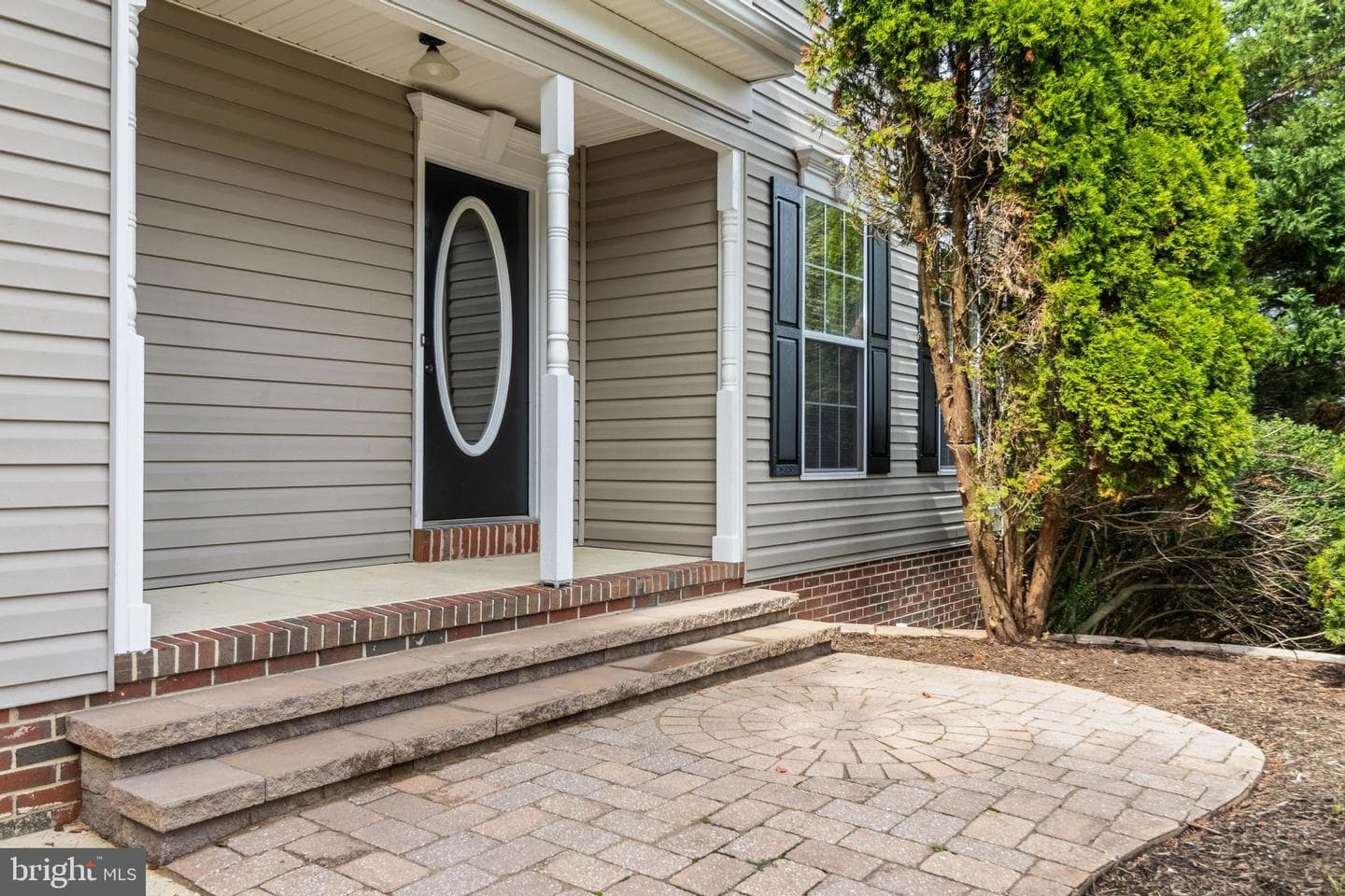 20929 Black Duck Court photo 2