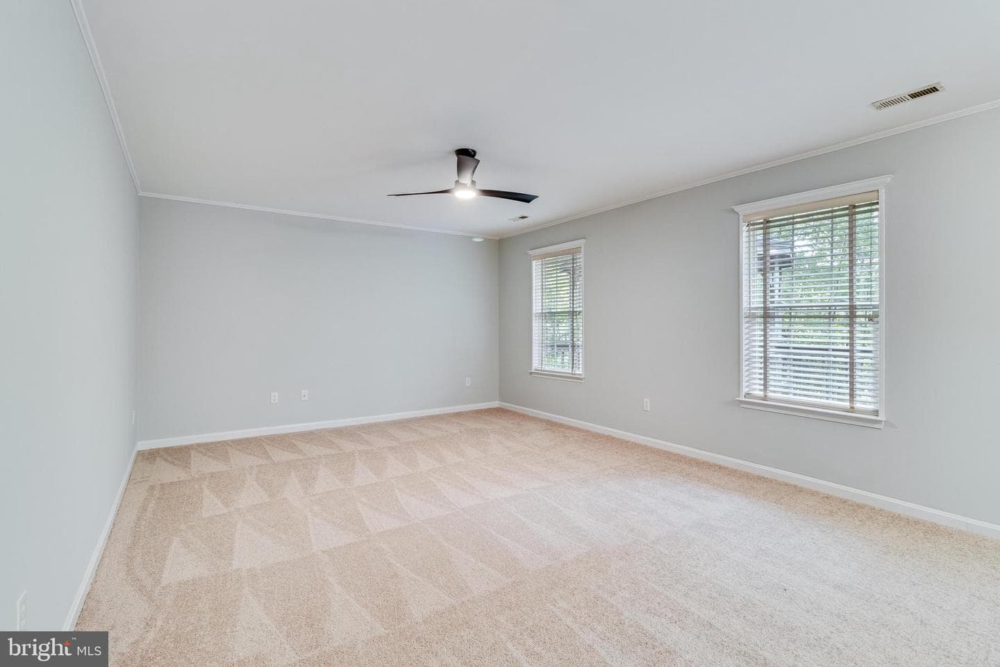 20929 Black Duck Court photo 20