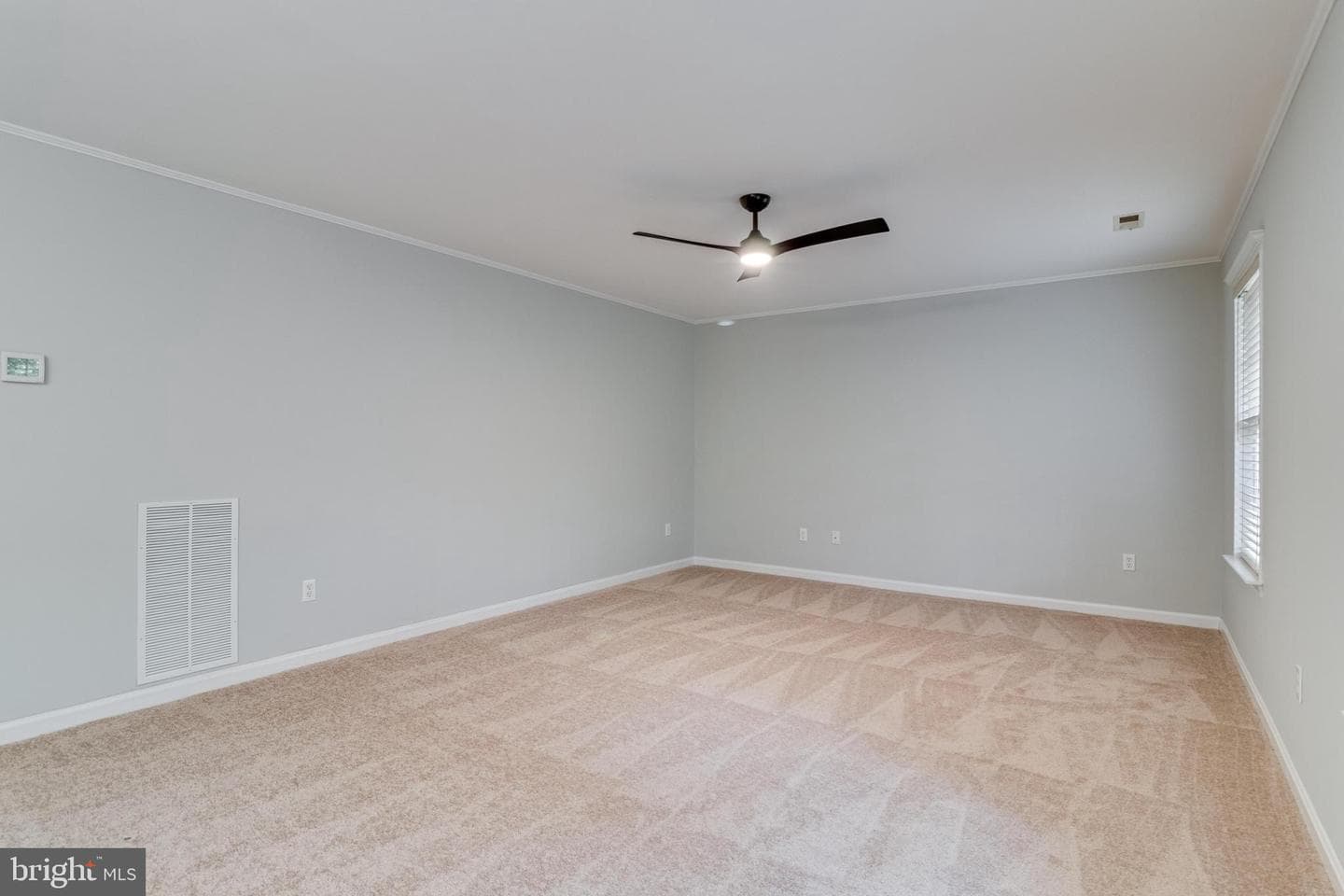 20929 Black Duck Court photo 21