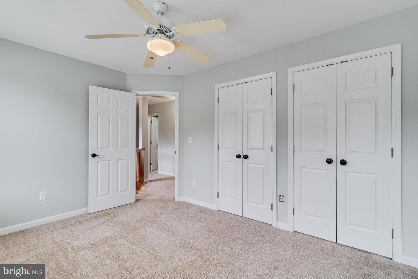 20929 Black Duck Court photo 22