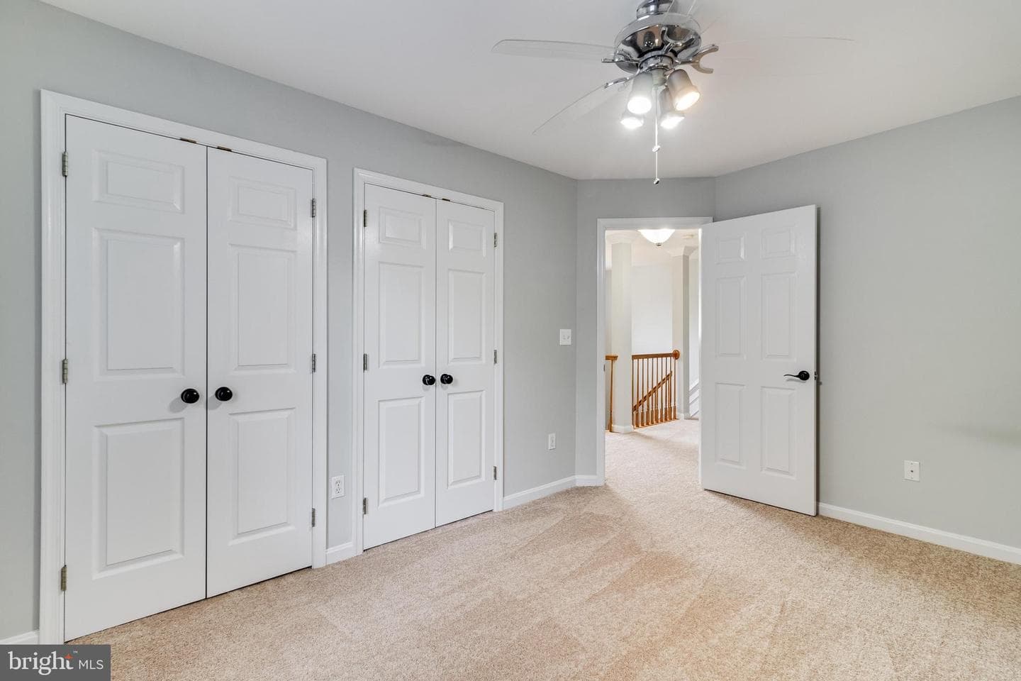 20929 Black Duck Court photo 23