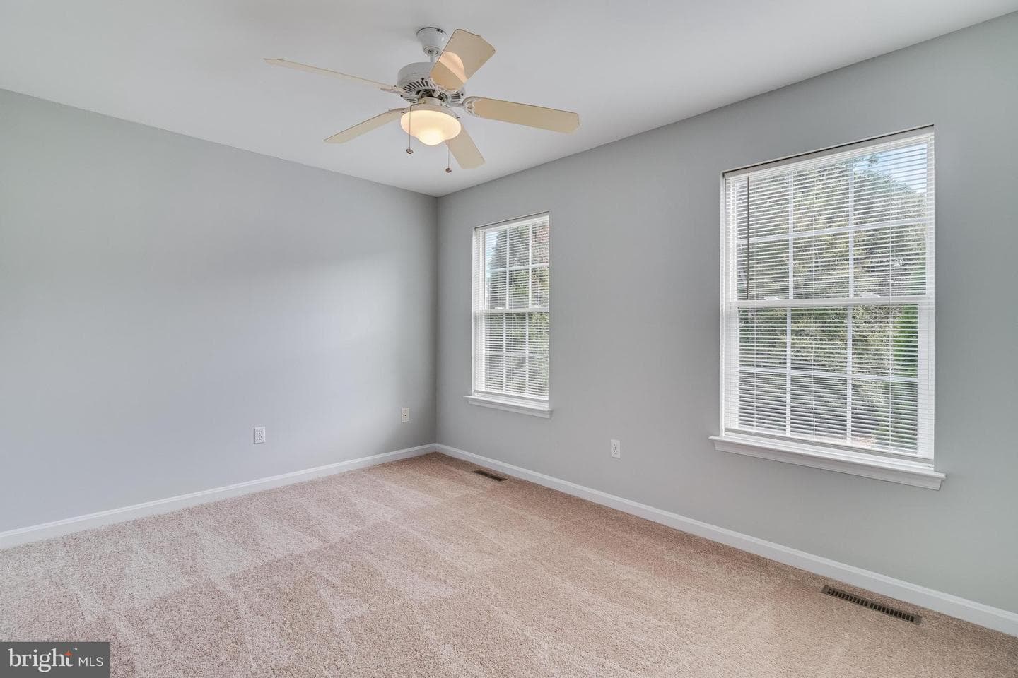 20929 Black Duck Court photo 24