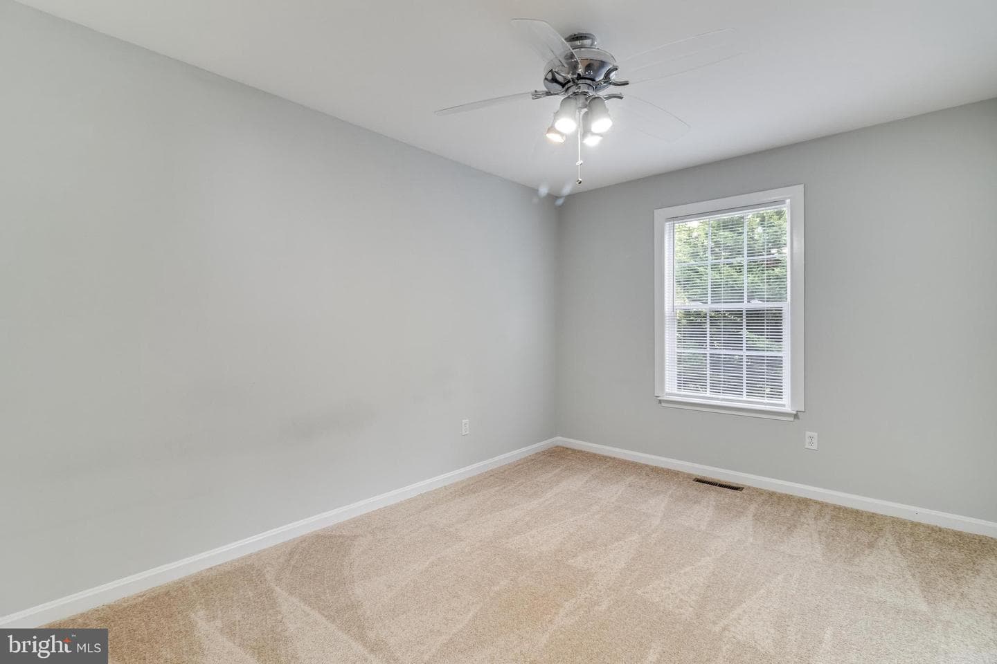20929 Black Duck Court photo 25