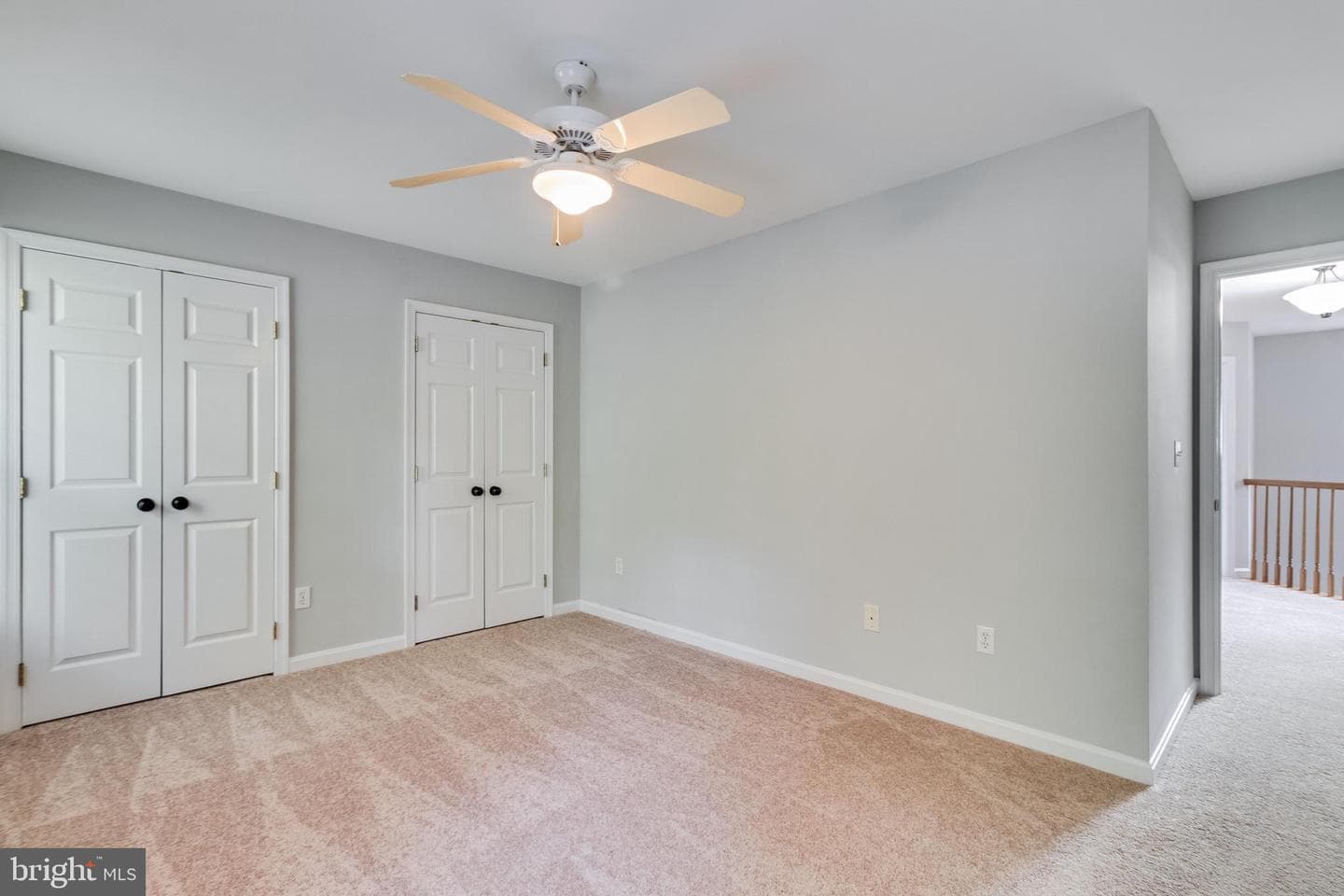 20929 Black Duck Court photo 26
