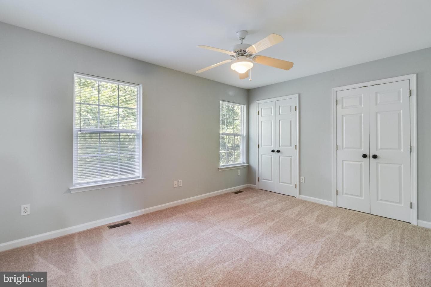 20929 Black Duck Court photo 27
