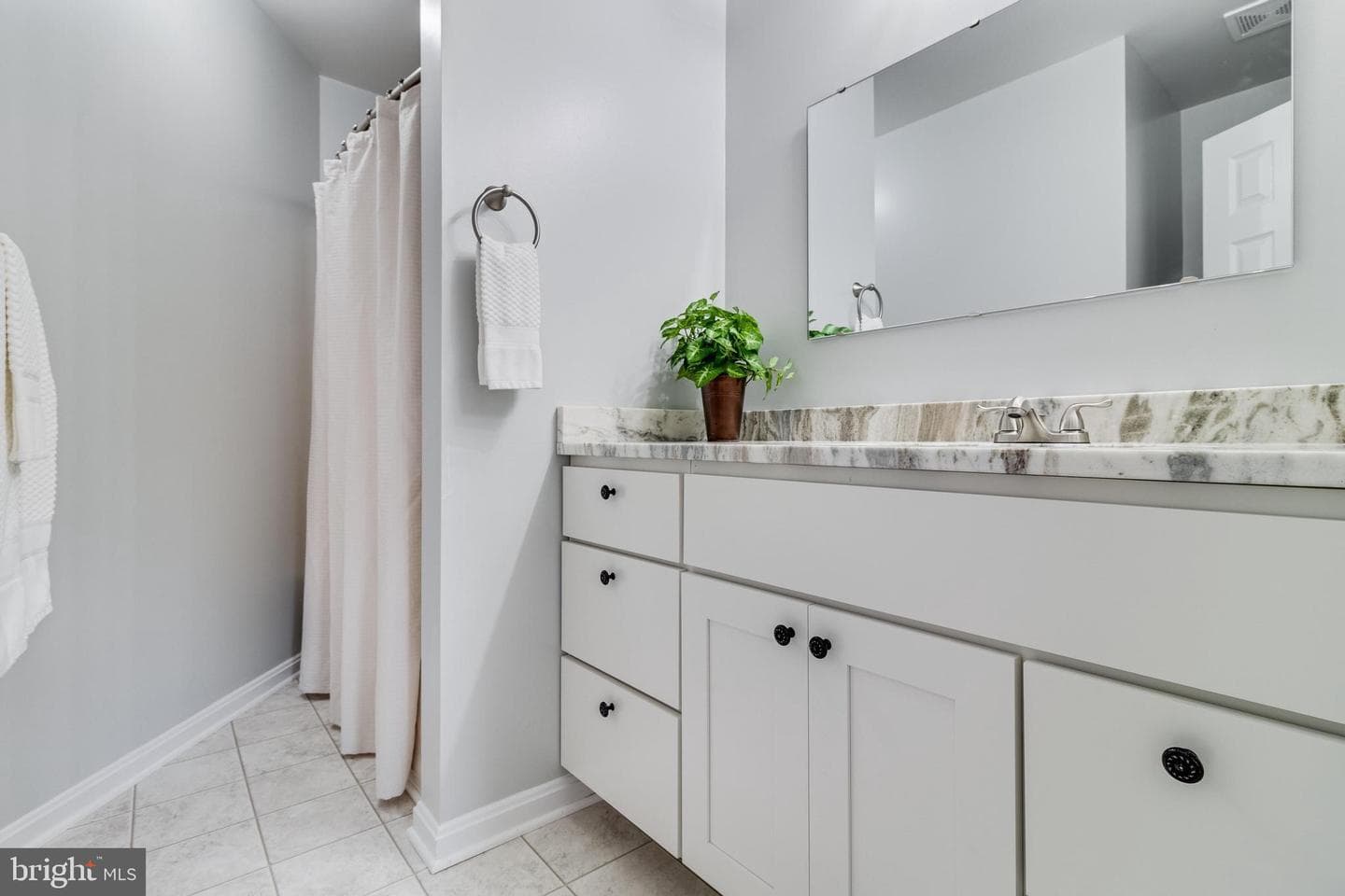 20929 Black Duck Court photo 28