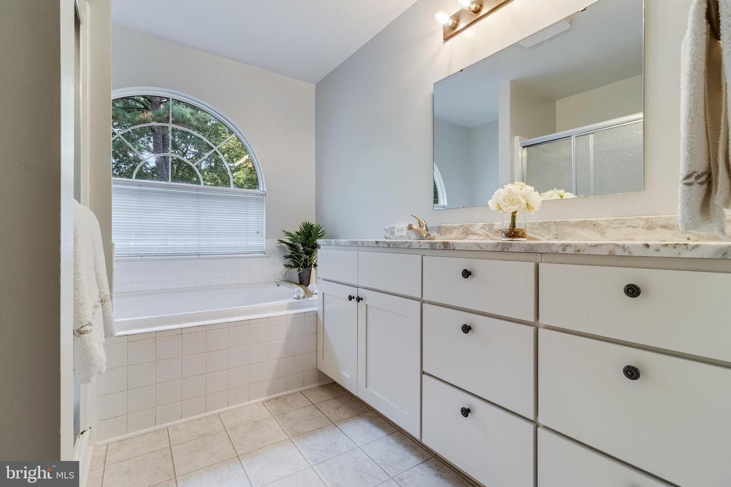 20929 Black Duck Court photo 29