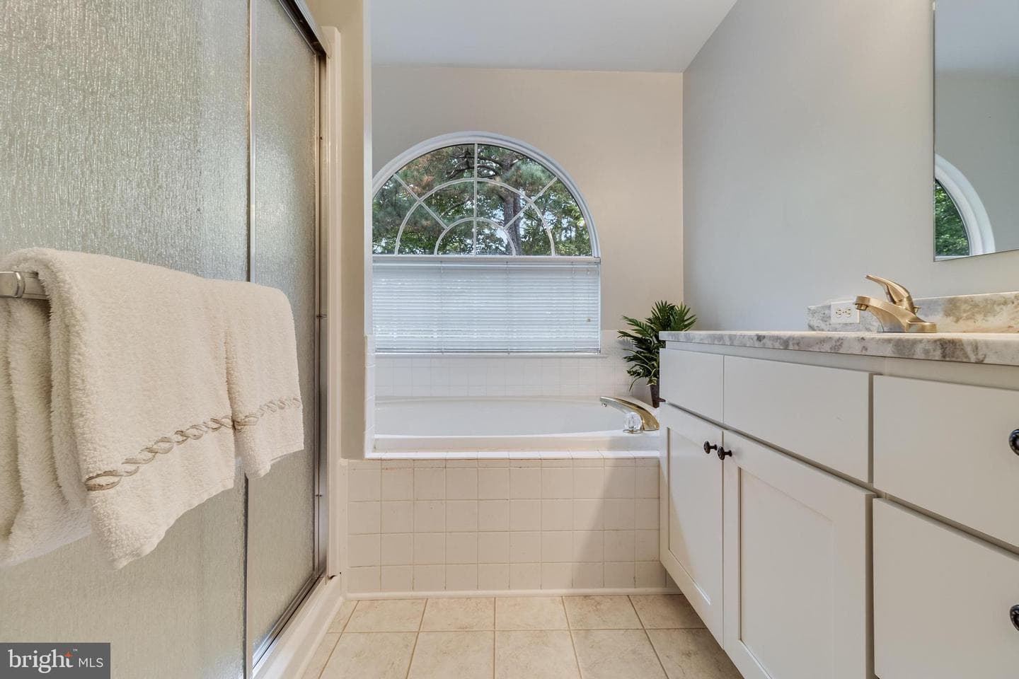 20929 Black Duck Court photo 30