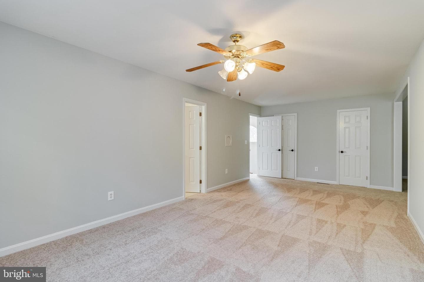 20929 Black Duck Court photo 31