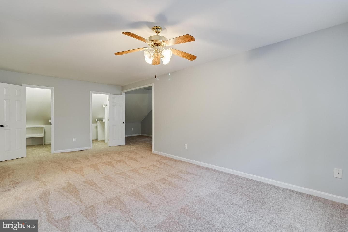 20929 Black Duck Court photo 32