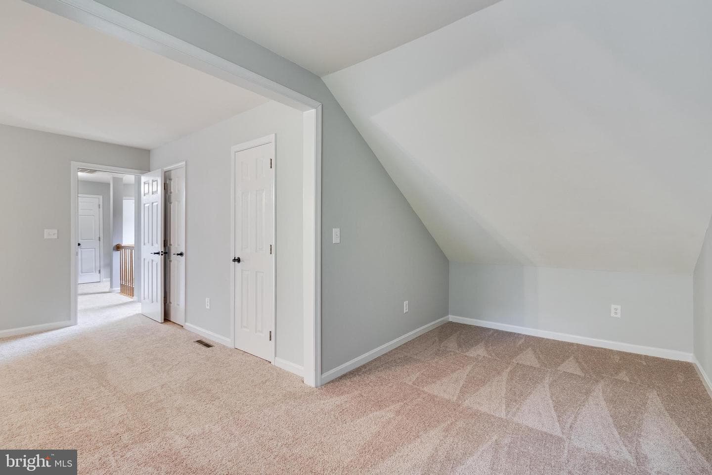 20929 Black Duck Court photo 33
