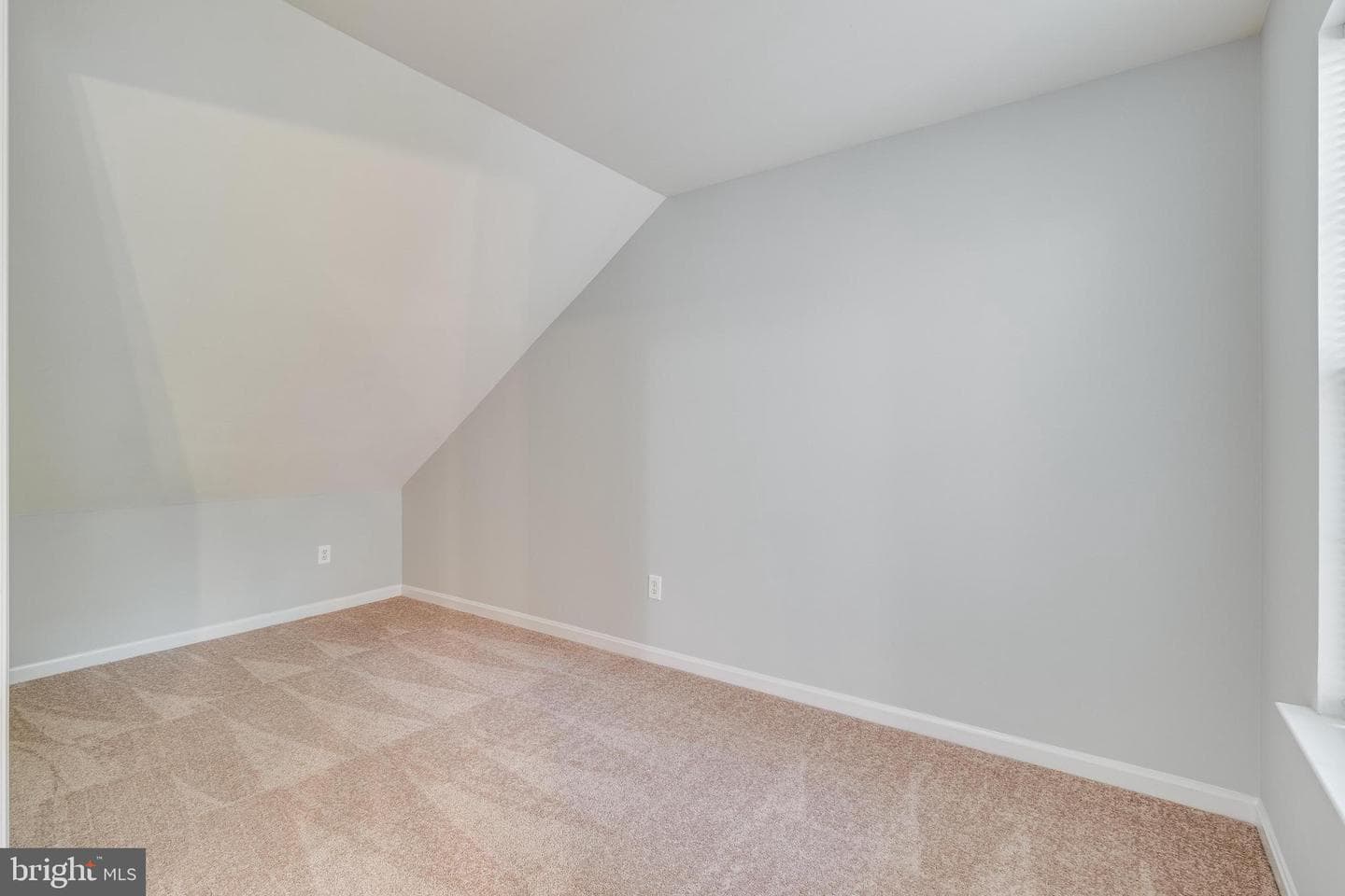 20929 Black Duck Court photo 34