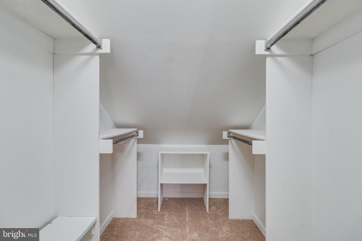 20929 Black Duck Court photo 35