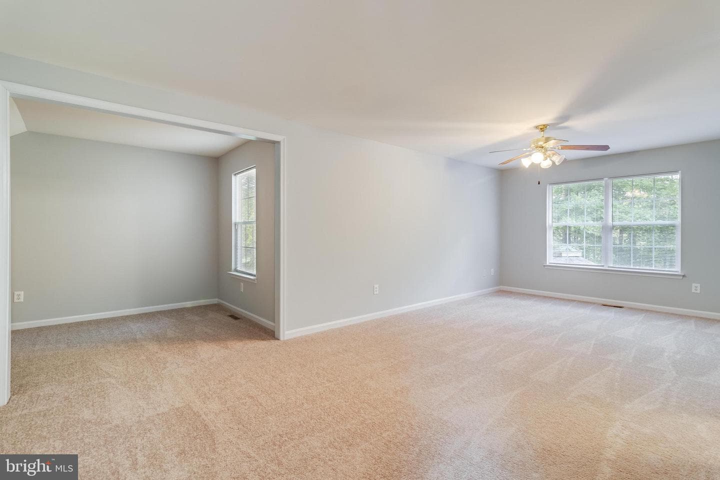 20929 Black Duck Court photo 36