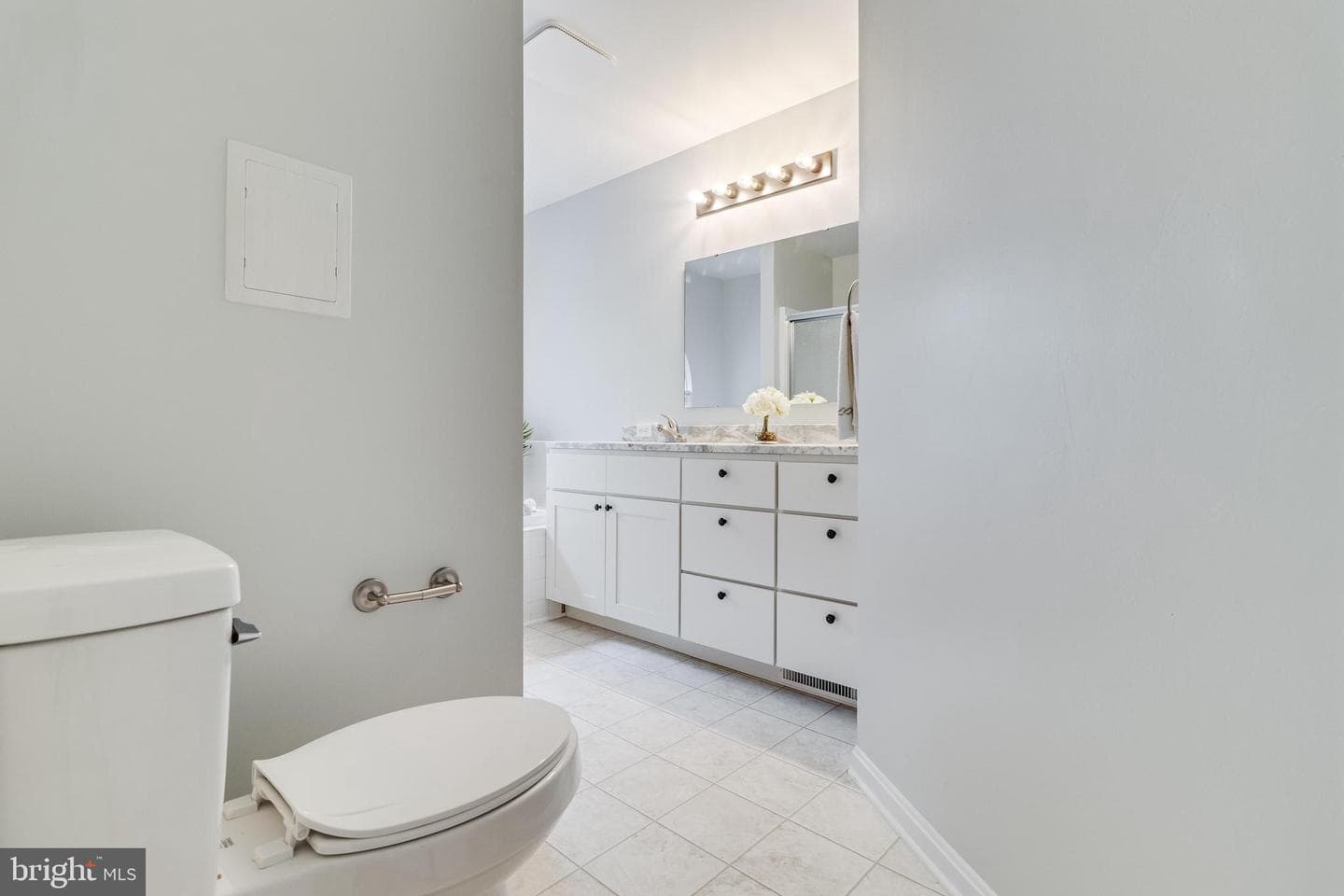 20929 Black Duck Court photo 37
