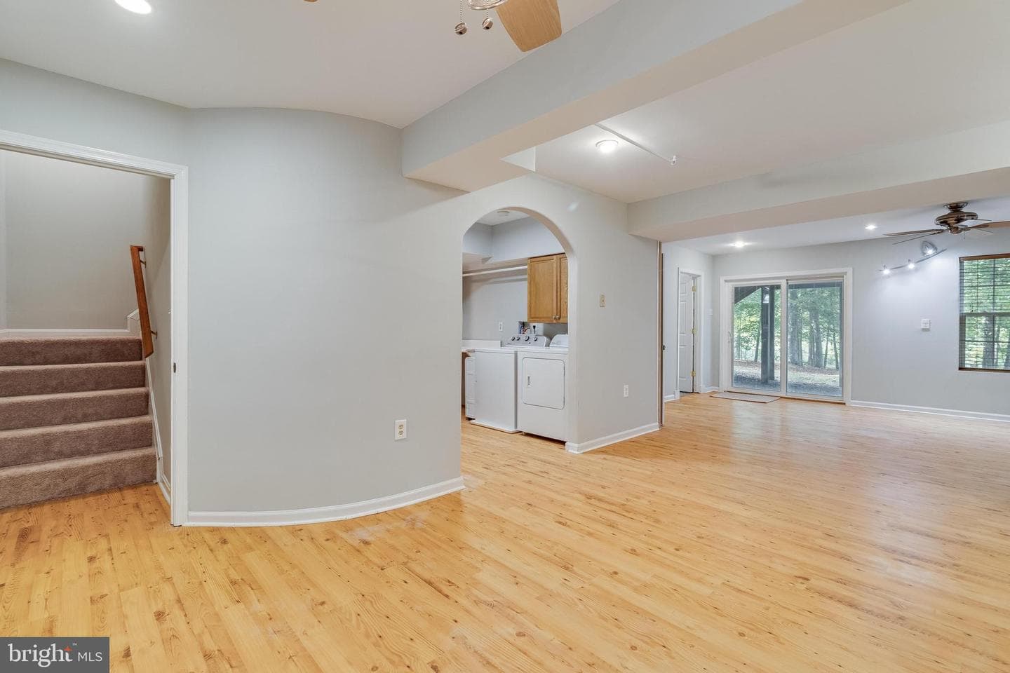 20929 Black Duck Court photo 38