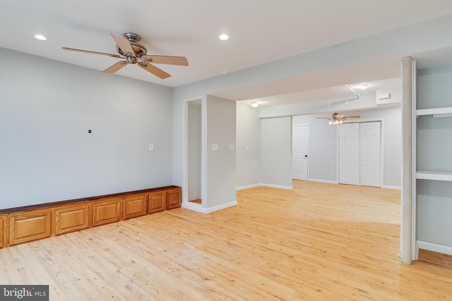 20929 Black Duck Court photo 39