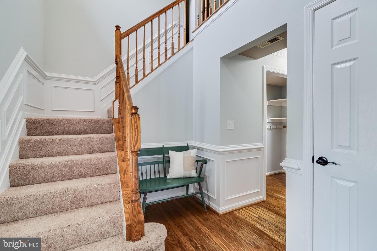 20929 Black Duck Court photo 4