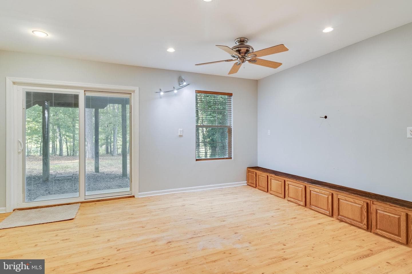 20929 Black Duck Court photo 40