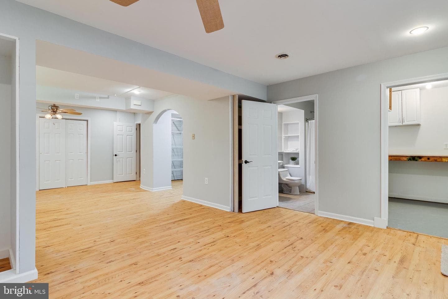 20929 Black Duck Court photo 41